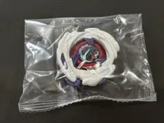 【ブレード単品】内袋未開封 メテオドラグーン ベイブレードX — image 1
