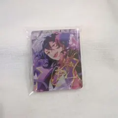 あんスタ アニカフェ 朔間零 コロッタ — image 1