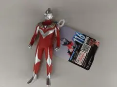 ウルトラヒーロー116 ウルトラマンティガ パワータイプ　新品タグ付き★ — image 1