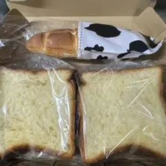 本日発送　メルカリ便 — image 1