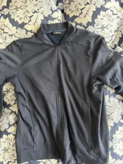 ARC'TERYX ダレンフリースジャケット　Ｌサイズ — image 1