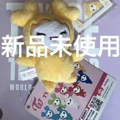 su様専用 — image 1