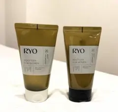 RYO 100ml×2本 — image 1