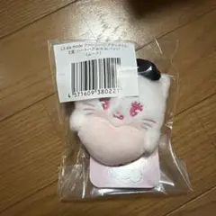 Lil ala mode ブラックくじ — image 1