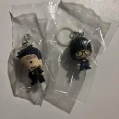 ちゃむ様専用です！ — image 1