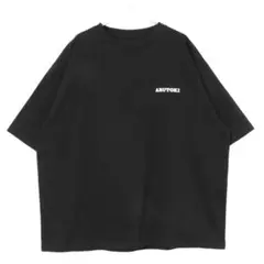 【551 HORAI × UR / 551蓬莱×アーバンリサーチ】 Tシャツ — image 1