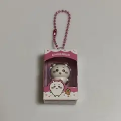 ちいかわ チョコボックス — image 1