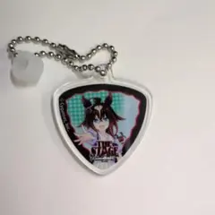 エピファネイア ストローマーカー ウマ娘 アニメイトカフェ — image 1