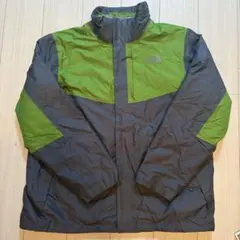 THE NORTH FACE ノースフェイス❣️DRYVENT❣️マウンテンパーカー — image 1