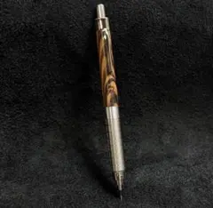 専用出品 — image 1