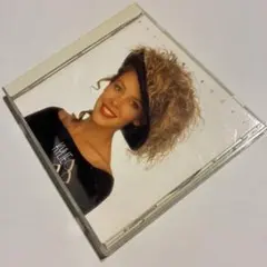 Kylie - Kylie (デビューアルバム) — image 1