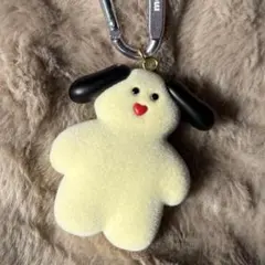 mojojojo モジョジョジョ vol.2 犬 ガチャガチャ — image 1