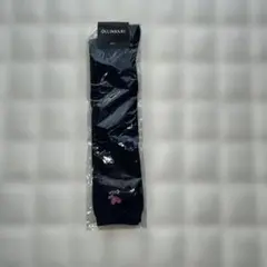 【オリンカリ】　ハイソックス — image 1