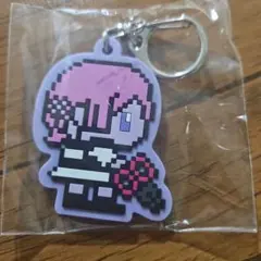 ずとまよ　キーホルダー — image 1