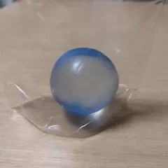 球体のスクイーズ — image 1