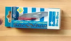 ブルーブルー　エクリプス　シーライド３０ｇ　サーフ　ヒラメ　シーバス — image 1