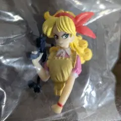 内袋未開封 ドラゴンボール HGシリーズ Another 2 アナザー2ランチB — image 1