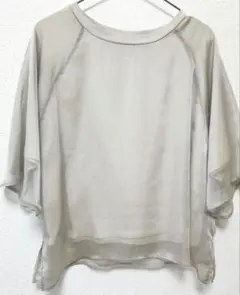 シ — image 1