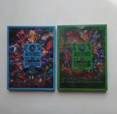Fear, and Loathing in Las Vegas DVD — image 1