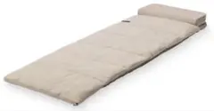 【kenji109様専用】 — image 1
