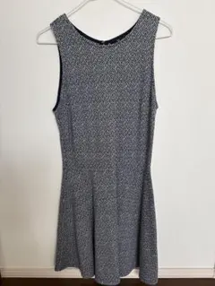 Gap ノースリーブワンピース — image 1