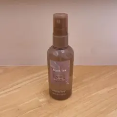 innisfree Black Tea ボディ＆ヘアミスト 100ml — image 1