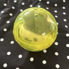 たまごっち ぬいぐるみマスコット みみっち — image 1