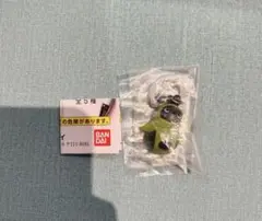 LOVOT らぼっと めじるしアクセサリー — image 1