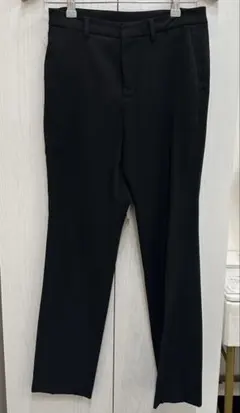 専用 — image 1