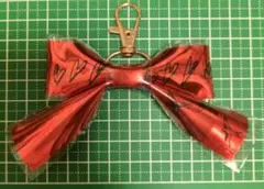 ミセス 銀テープ リボン ゼンジン — image 1