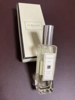 Jo Malone White Jasmine & Mint コロン 30ml — image 1