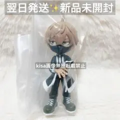 桃源暗鬼　パルバース PalVerse フィギュア　新品未開封　皇后崎迅 — image 1