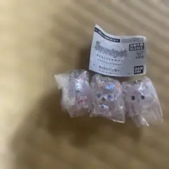 ジュエルペット　めじるしアクセサリー — image 1