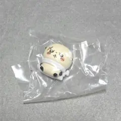 カプセルトイ フィギュア ちいかわ ラッコ — image 1