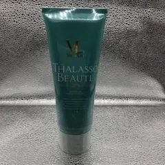 ヴィーナスラボ　 タラソボーテエピクリーム（ 除毛クリーム） 内容量200ｇ — image 1