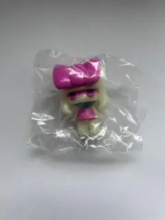 VAG チヨコ — image 1
