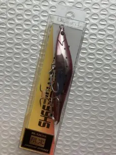 ブレイズアイ　レヴォルーク99HS たくわんカラー　ラスト1個 — image 1