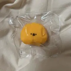 kikisquishy ハムみかん Sサイズ 氷バター — image 1