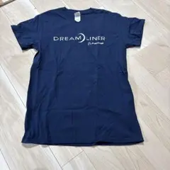 ボーイング ドリームライナーTシャツ — image 1