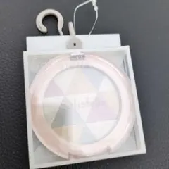 ハイライト　新品 — image 1