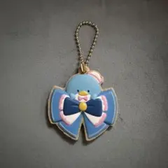 クッキーチャームコット タキシードサム — image 1