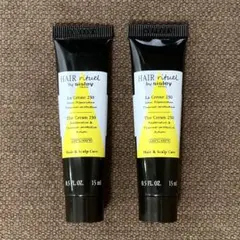 ⭐️sisley⭐️ヘア リチュアル ザクリーム 230(ヘアクリーム) 30ml — image 1
