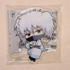 銀魂　カドキャラ　パー子 — image 1