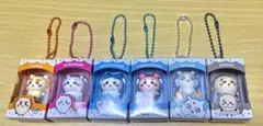 ちいかわ チョコボックス　６種 — image 1