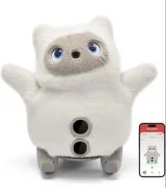 switchbotスイッチボット｜KATAフレンズ — image 1