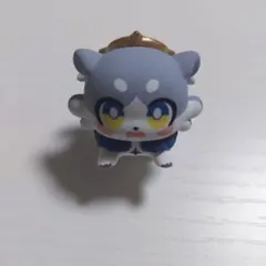 崩壊スターレイル キメラ サンデー — image 1
