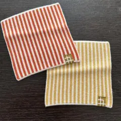 ニットコースター — image 1