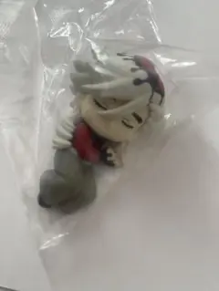 鬼滅の刃 ねむらせ隊3 童磨 — image 1