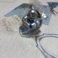 ドラゴンクエスト まちぼうけ さまようよろい — image 1