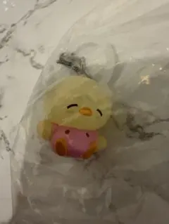 mikko めじるし　ガチャ — image 1